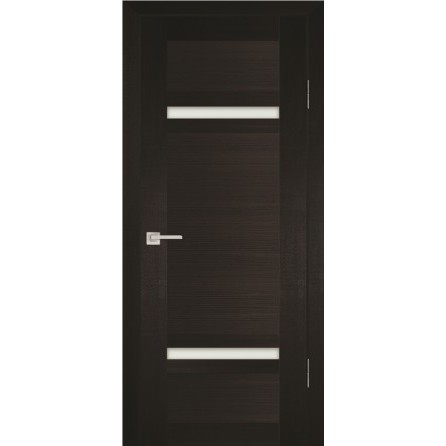 PS-5, венге мелинга, сатинат