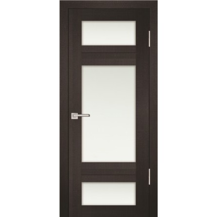 PS-6, венге мелинга, сатинат