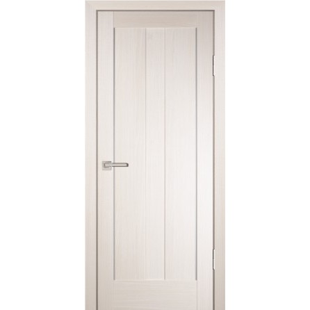 дверь PS-1, эшвайт мелинга