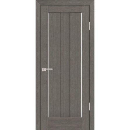 дверь PS-1, грей мелинга