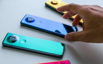 5 самых недооценённых смартфонов года