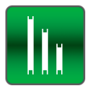 Погонажные изделия