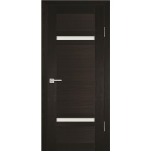 PS-5, венге мелинга, сатинат