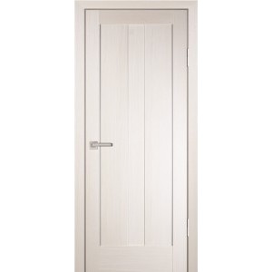 дверь PS-1, эшвайт мелинга