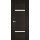 PS-5, венге мелинга, сатинат