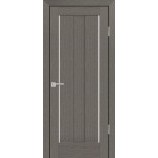 дверь PS-1, грей мелинга