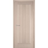 дверь PS-1, капучино мелинга